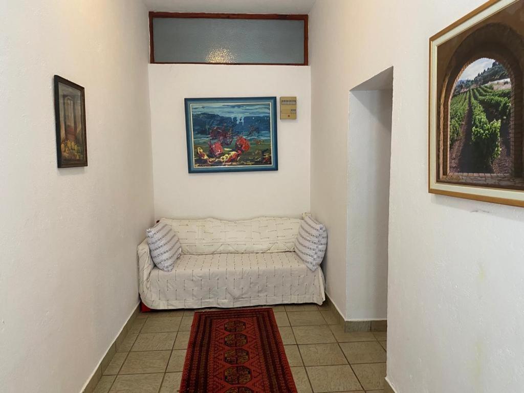 Holiday Home Sarin Most Stolac Dış mekan fotoğraf