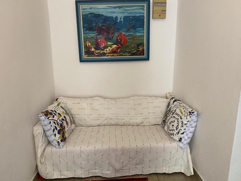 Holiday Home Sarin Most Stolac Dış mekan fotoğraf